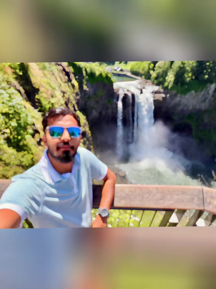 @American_Jatt