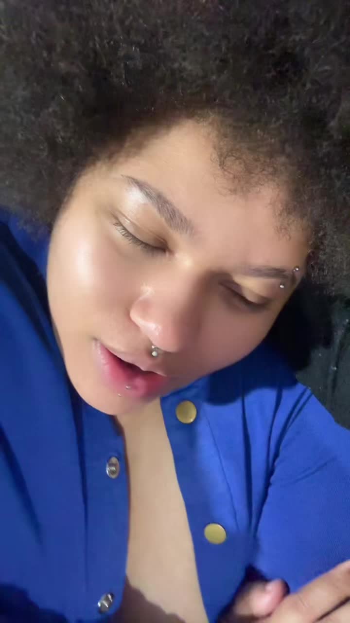 @lilkelis