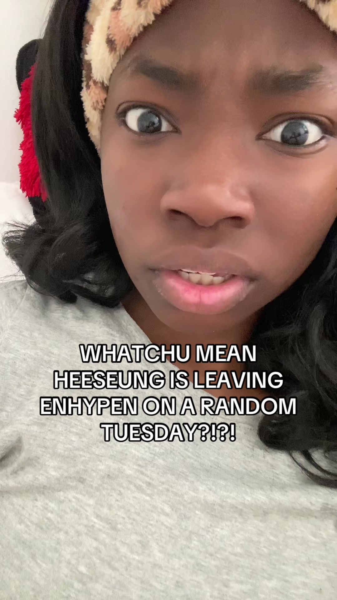 @st4rkid_