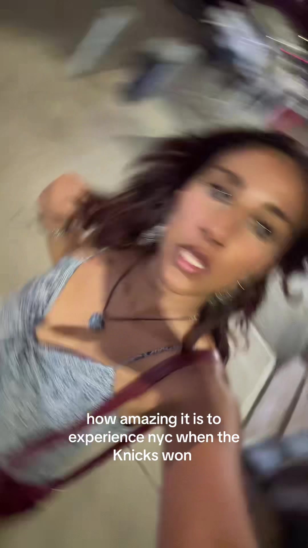 @sanika ୨୧