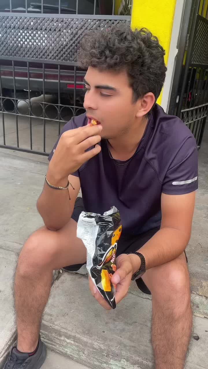 @𝓬𝓱𝓪𝓹𝓲𝓼٭