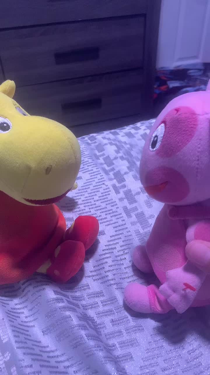 @๐ฑ๐๐๐๐ข๐๐๐๐๐๐๐