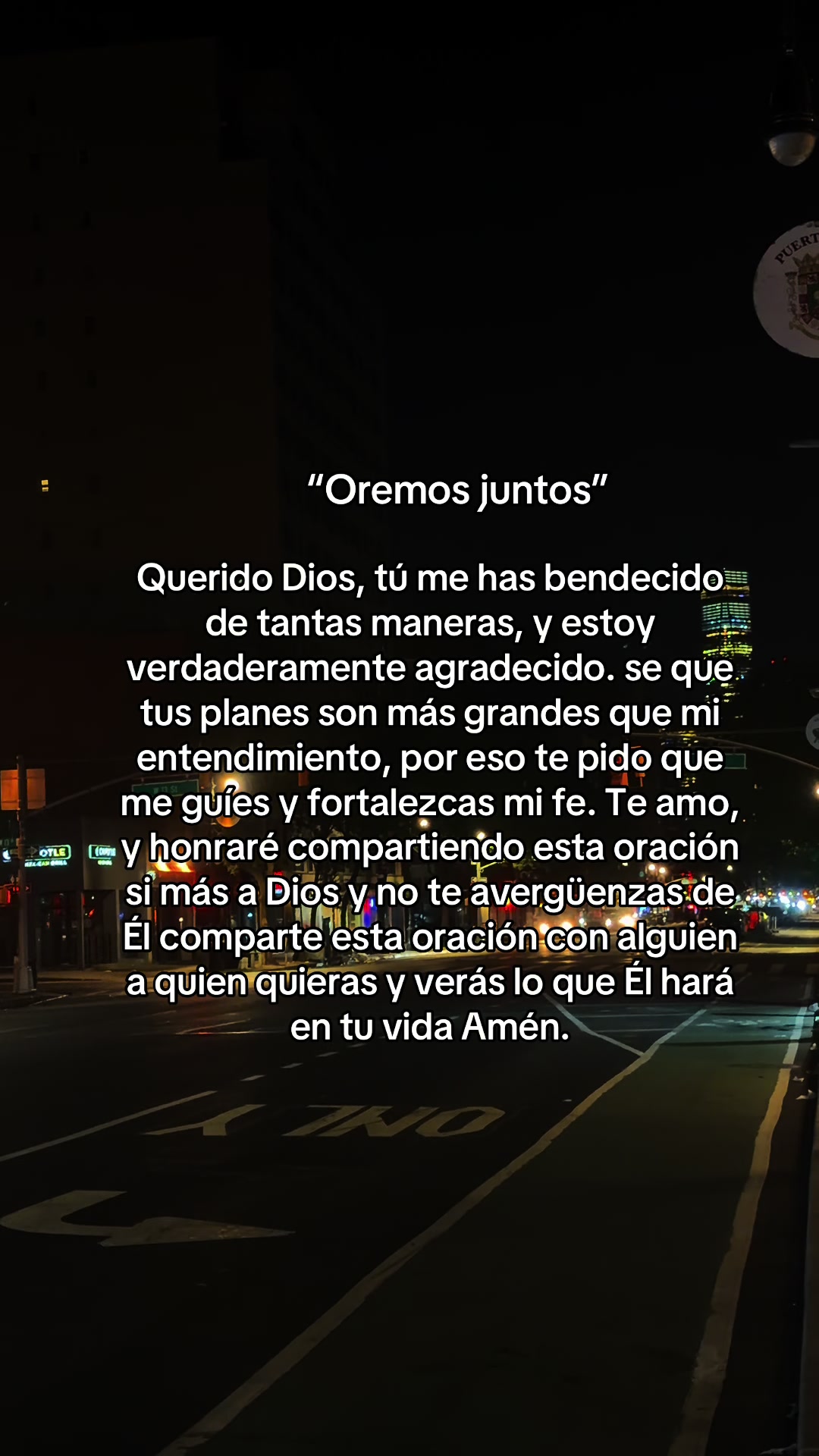 @El supremo