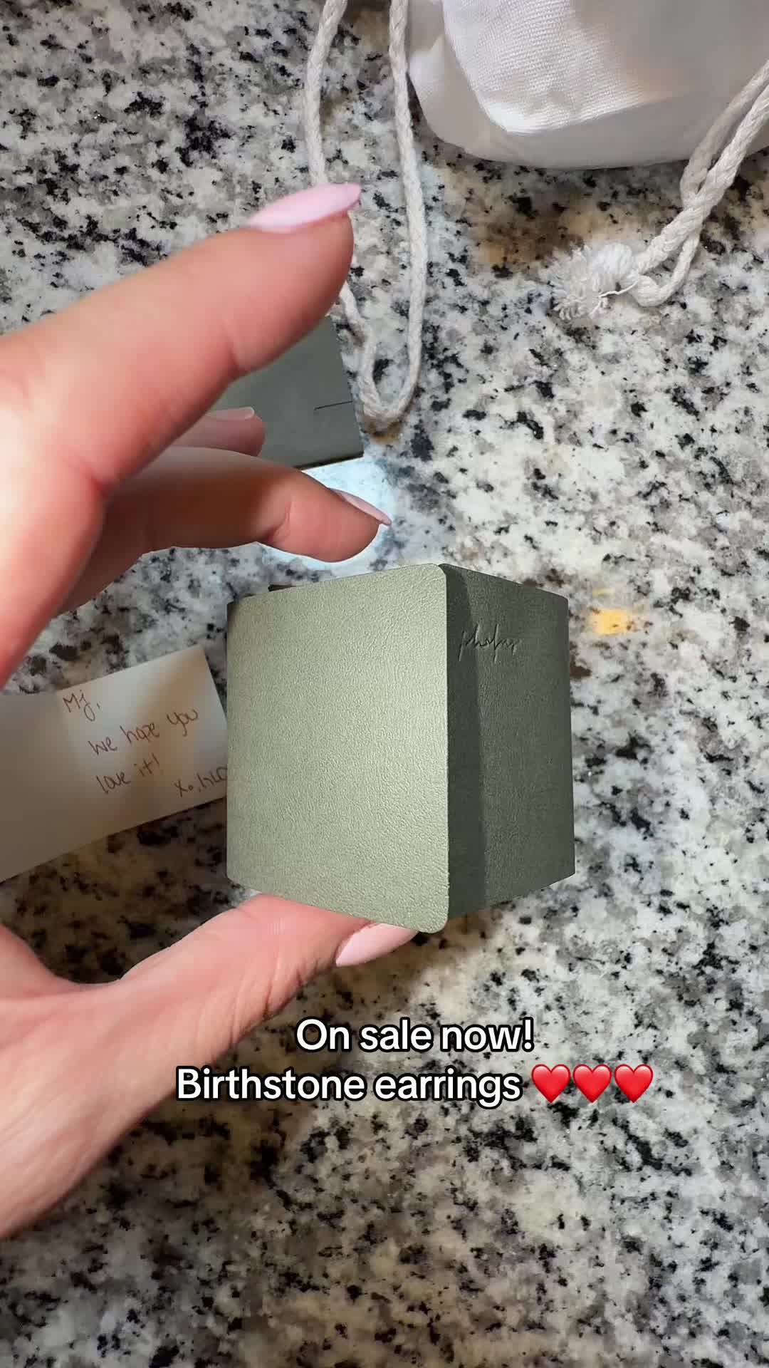 @mjvanicek