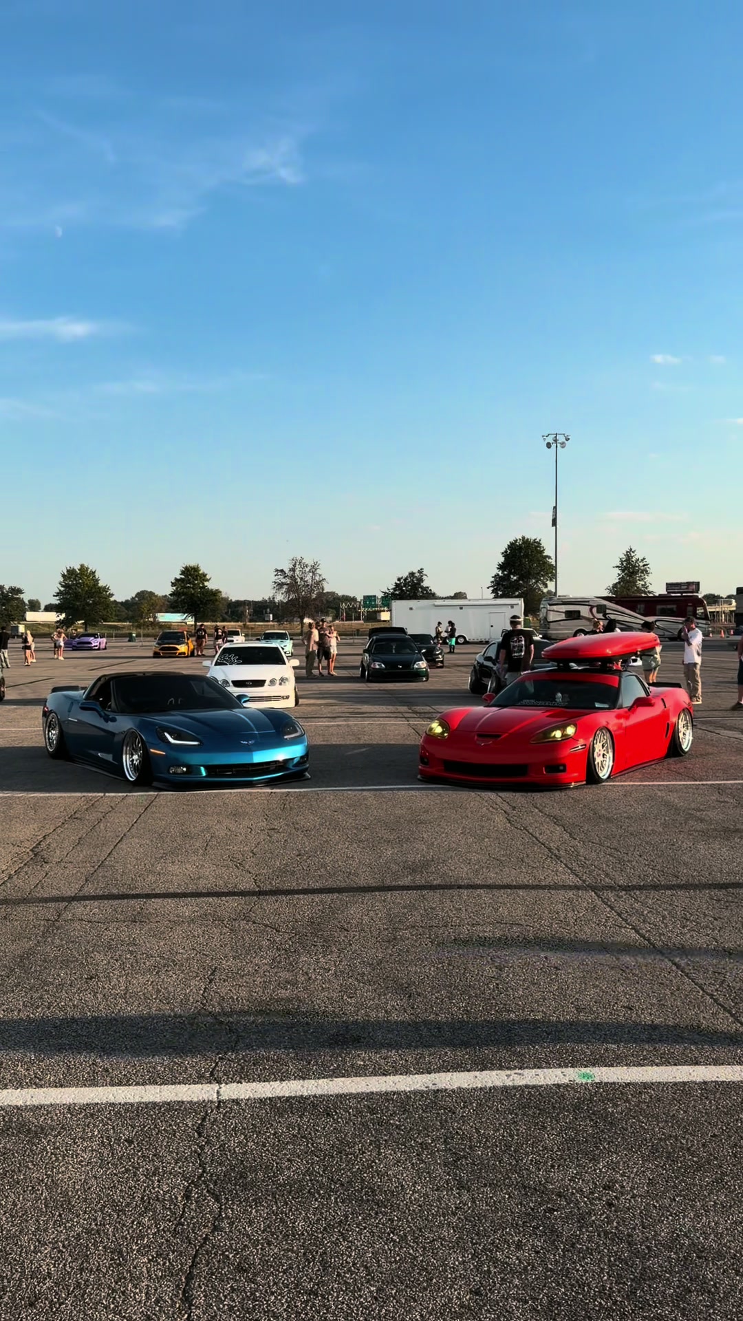 @Skiddy_Z