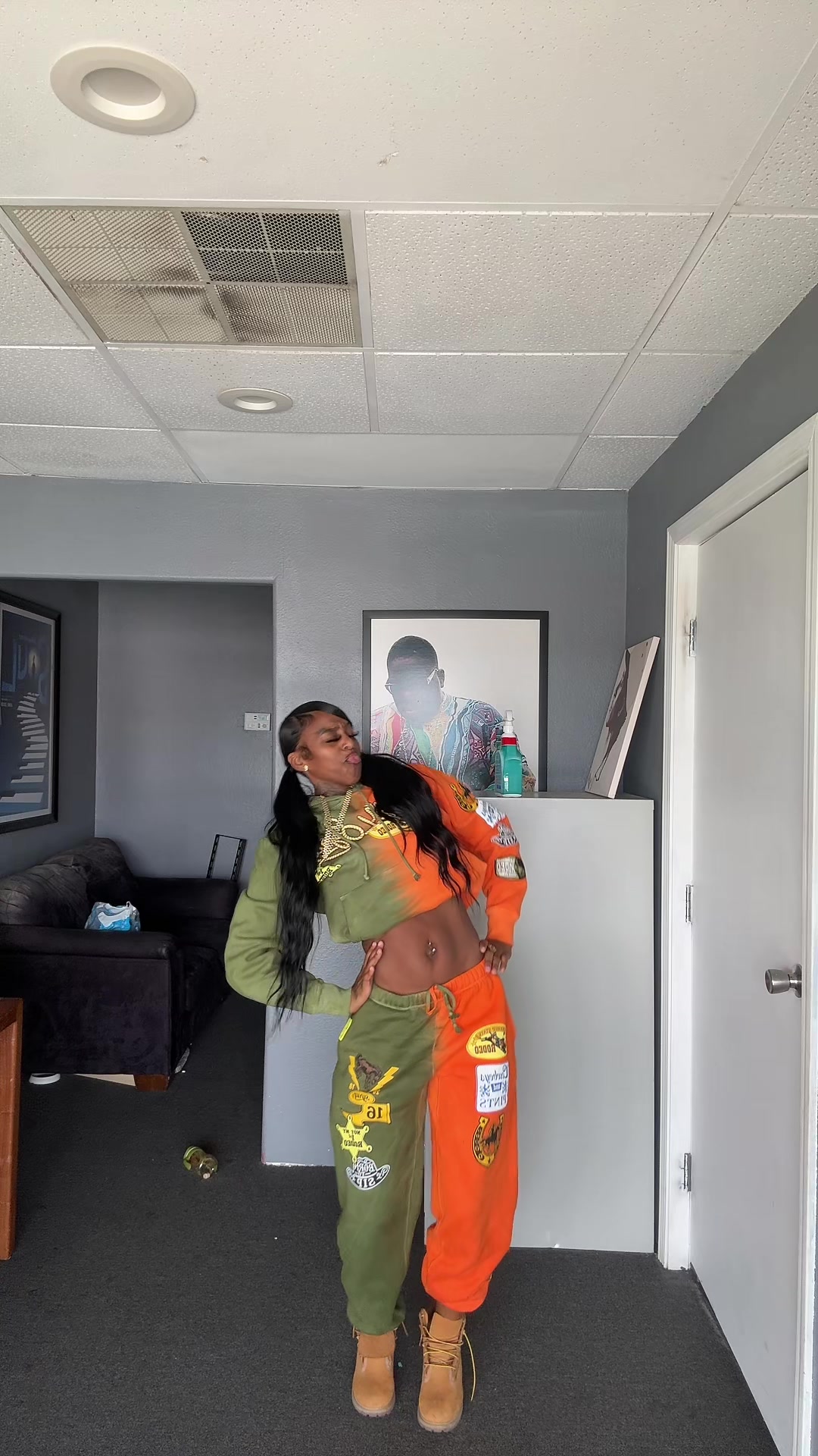 @dajdolla_