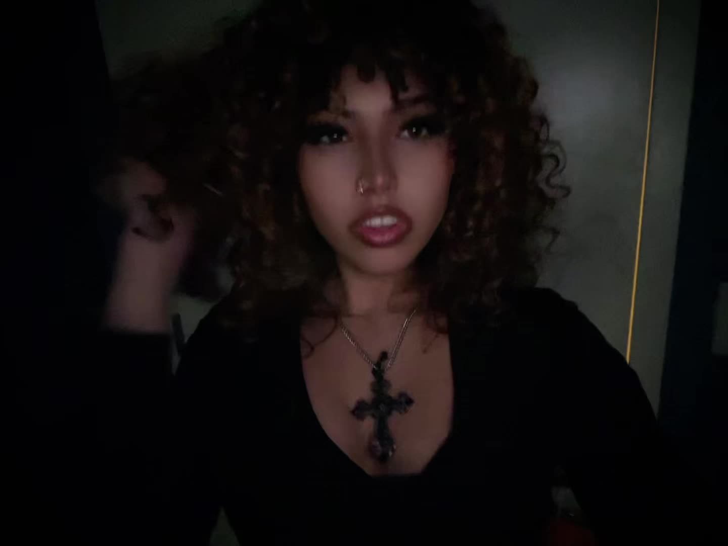 @cheybanss