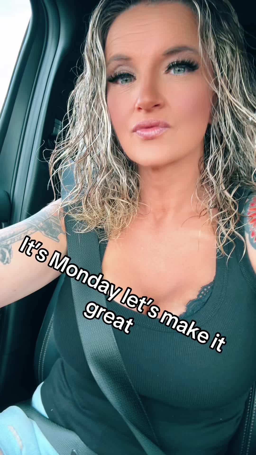 @lucky