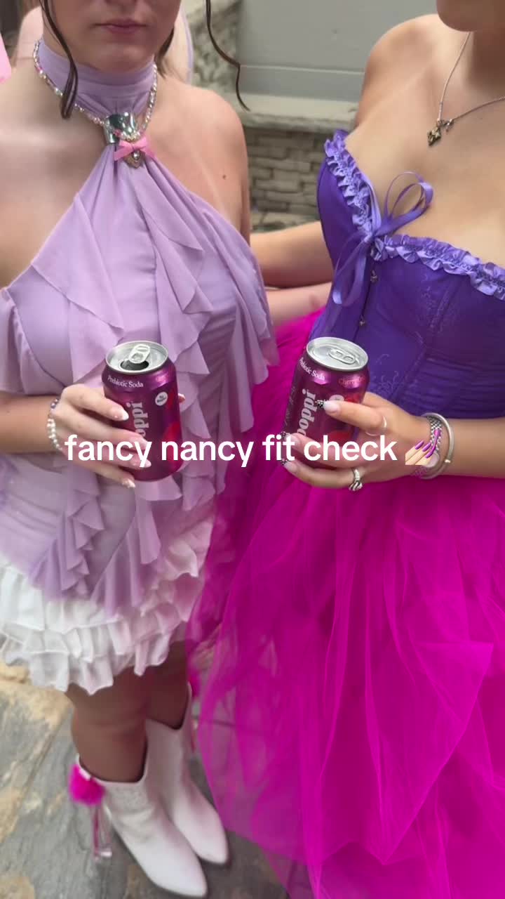 @PURDUE ALPHA GAM