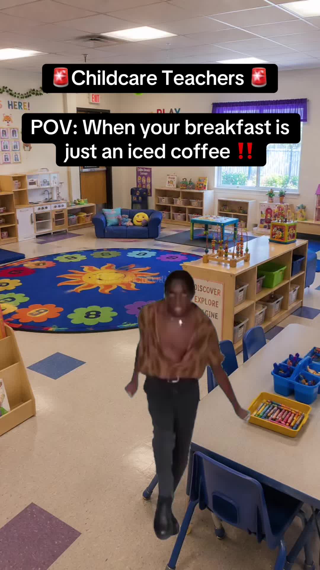 @Mimi🎀PreschoolTeacher