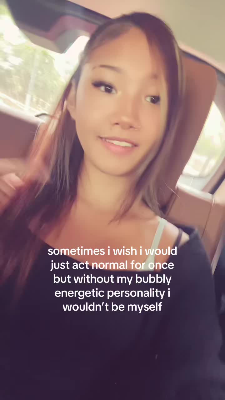 @kkqyspam