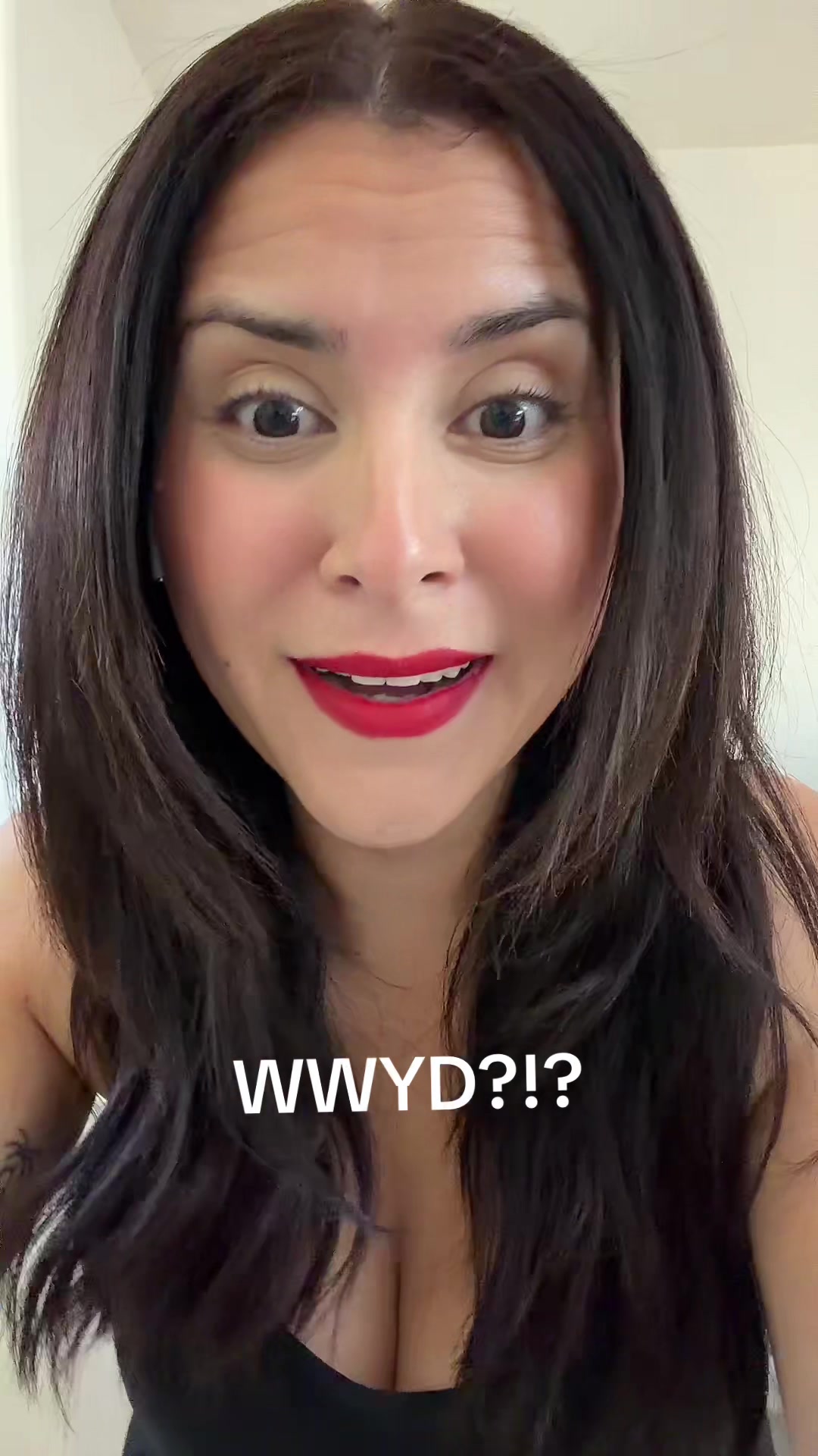 @Maggie | Lifestyle Creator