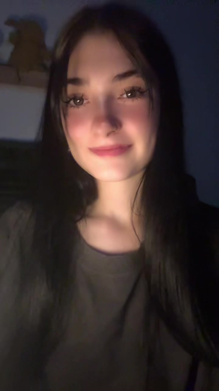@peyton cermak