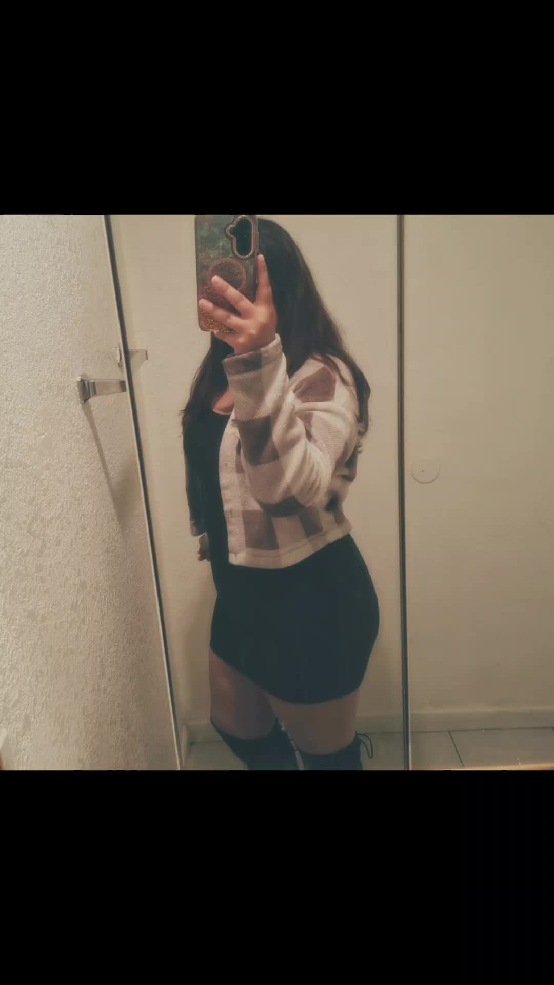 @Abril🥰💋