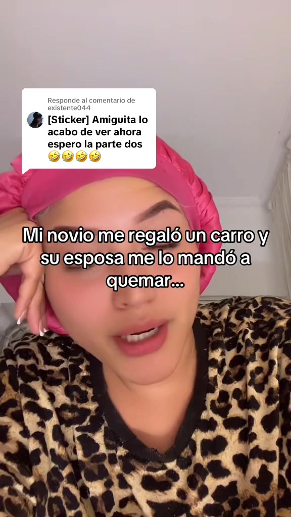 @fraila07