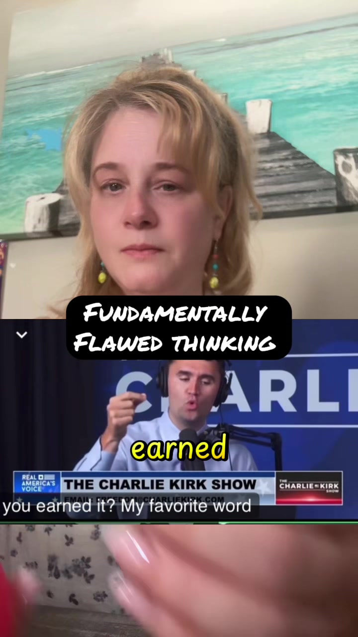 @2ThingsTrue