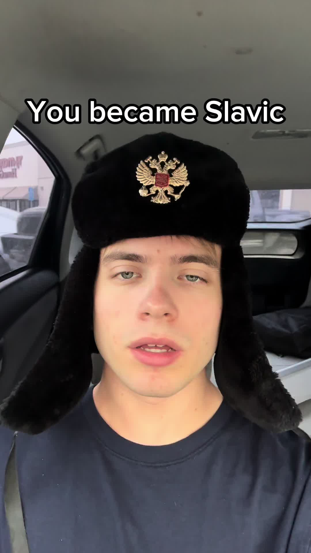 @VLAD 🇷🇺