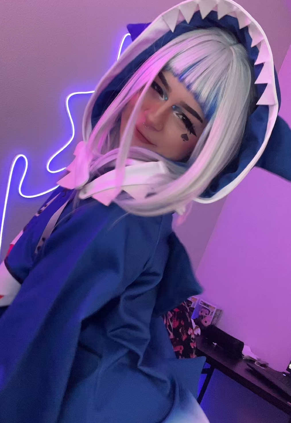 @fae ♠︎