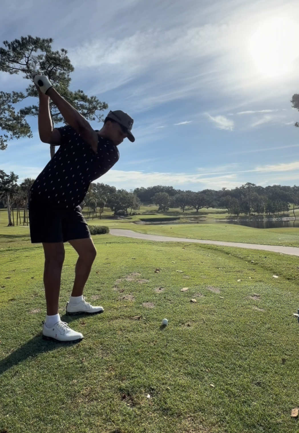@FloryGolf