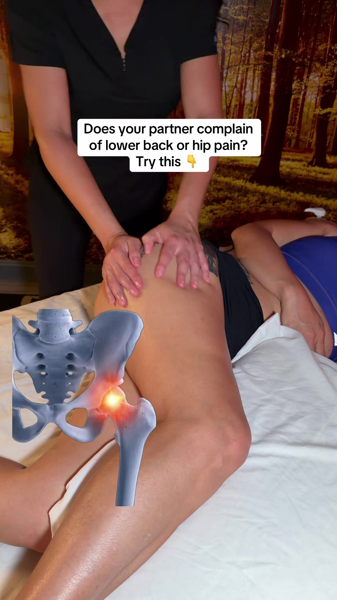 @Belle Therapy