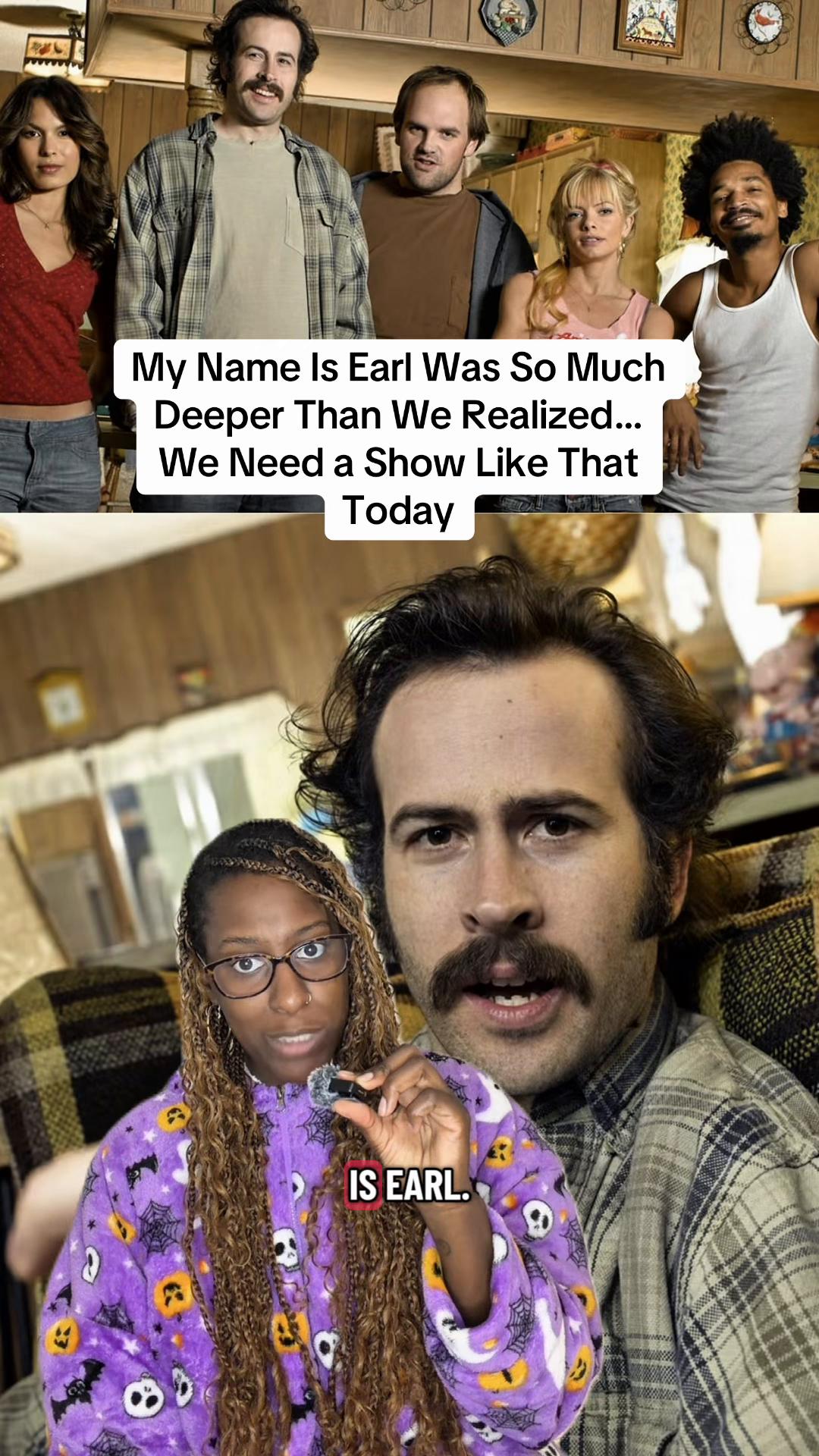 @Bri