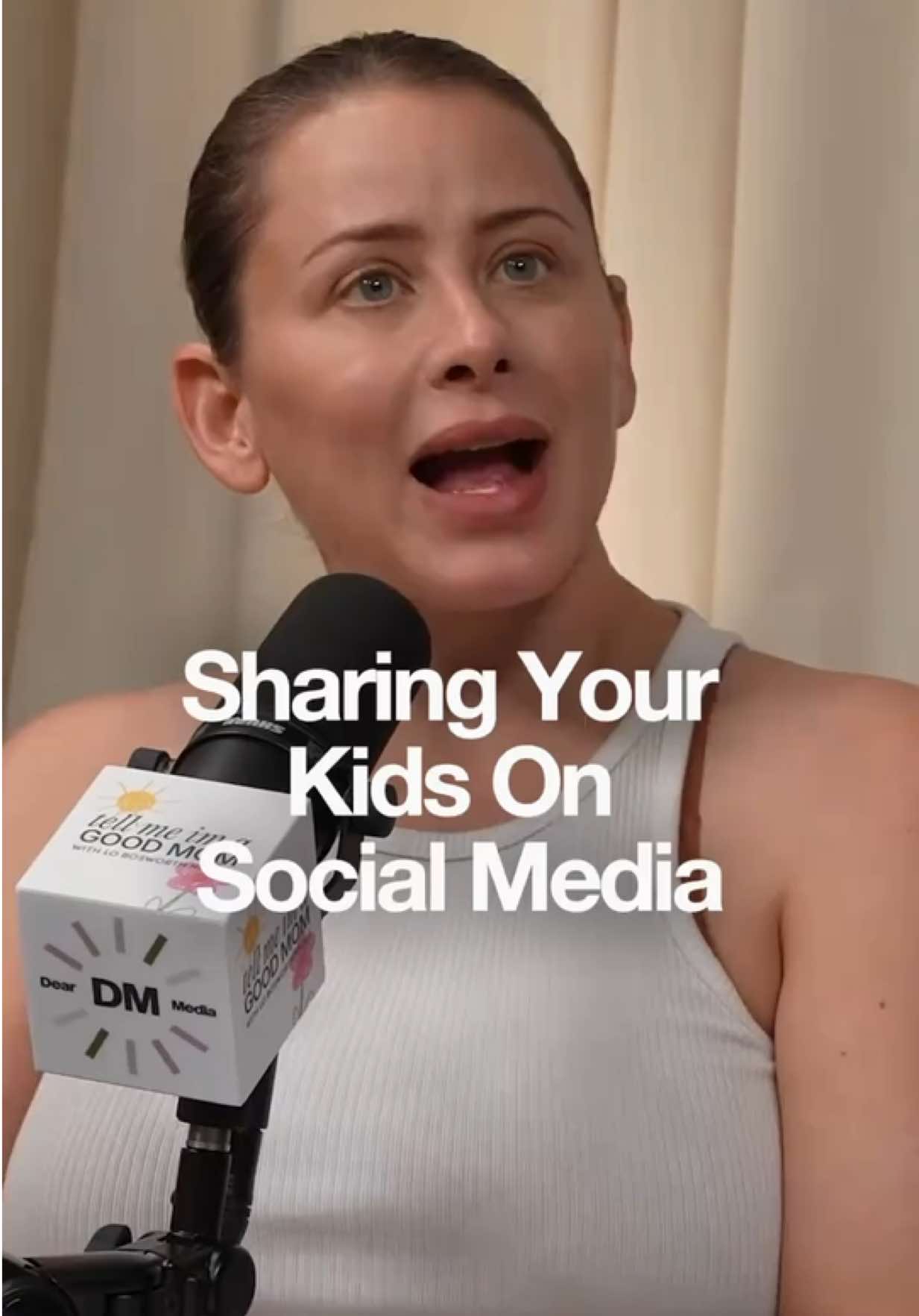@Dear Media