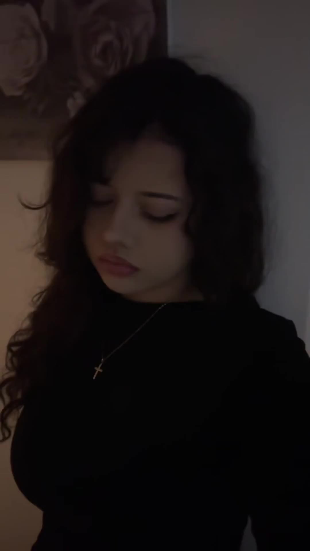 @Sarah