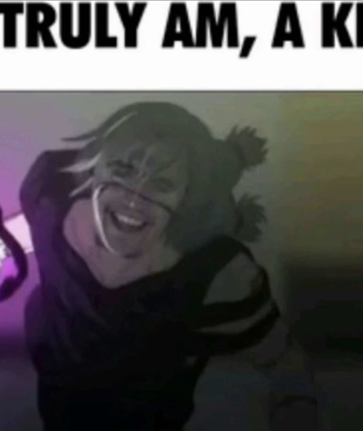 @NITRUZ