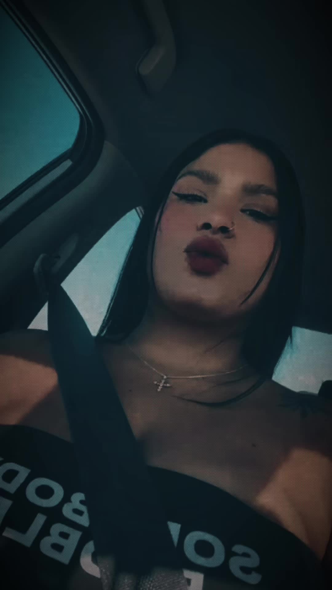 @Grinchmaldy24