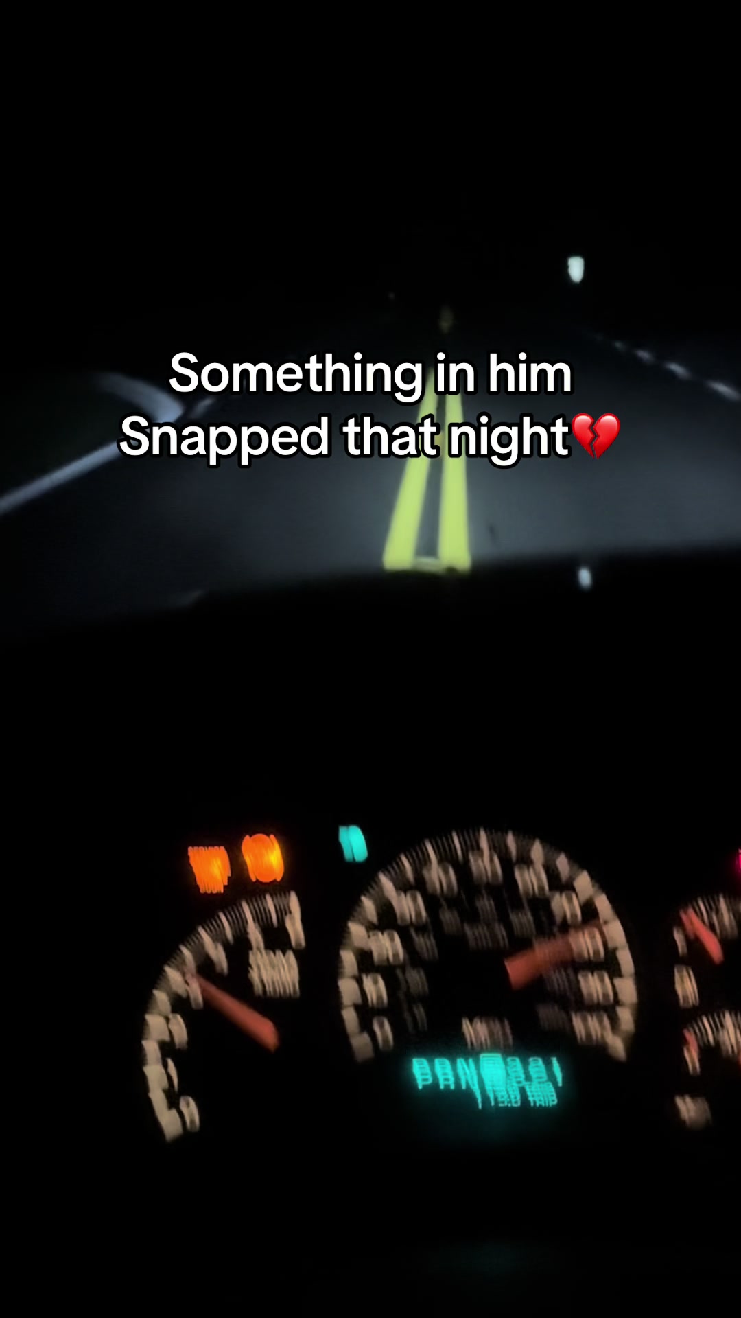 @Hunter🫢🫵🏻
