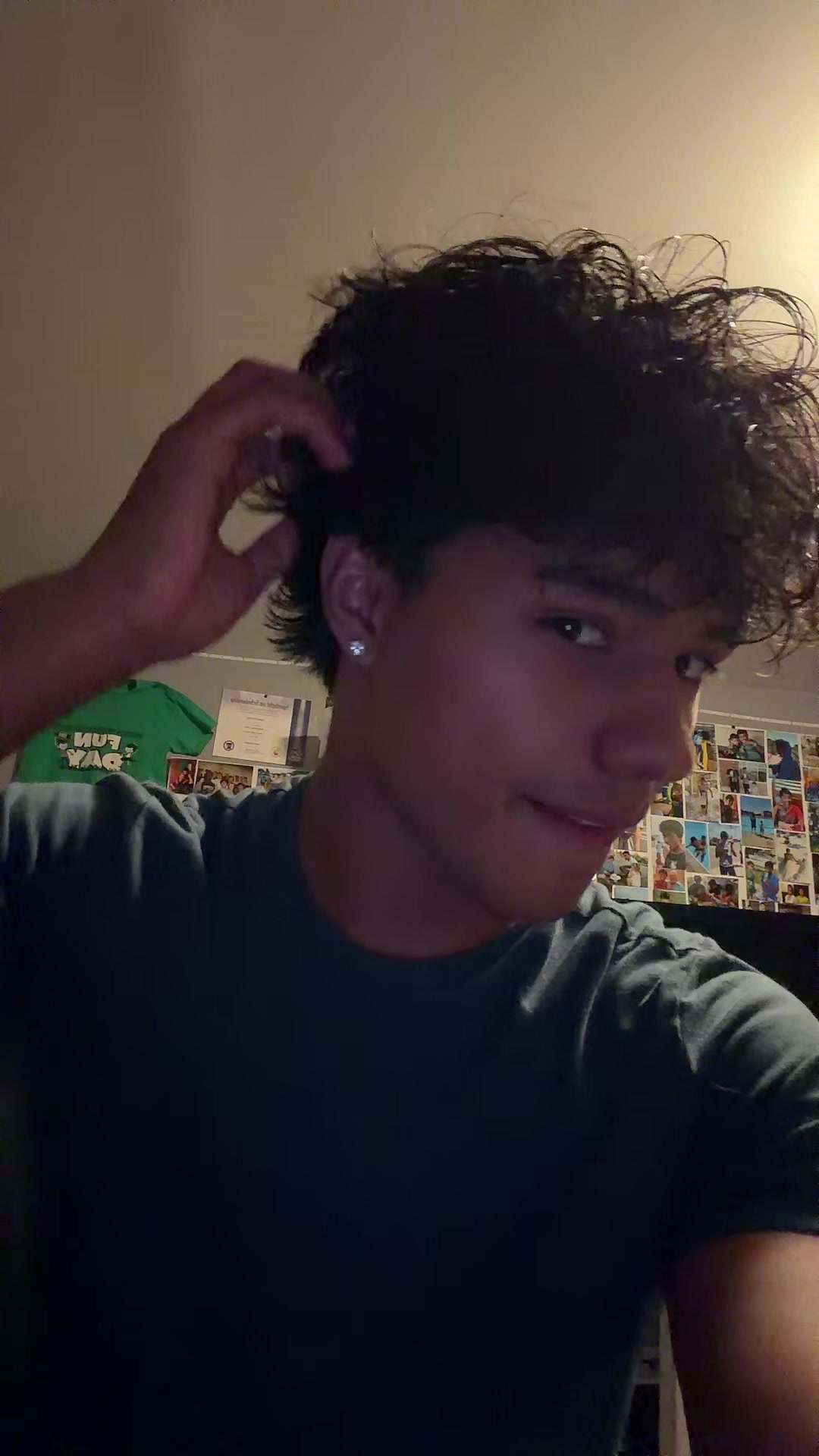 @lowkeyjdan
