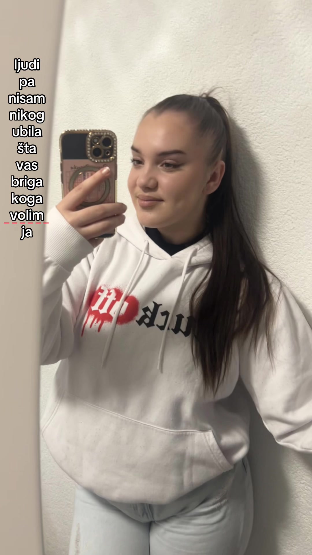 @🌸