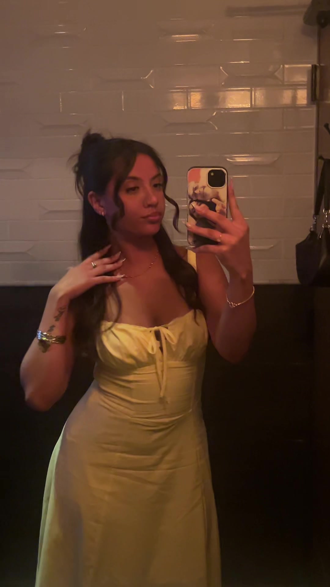 @Carina 🦋