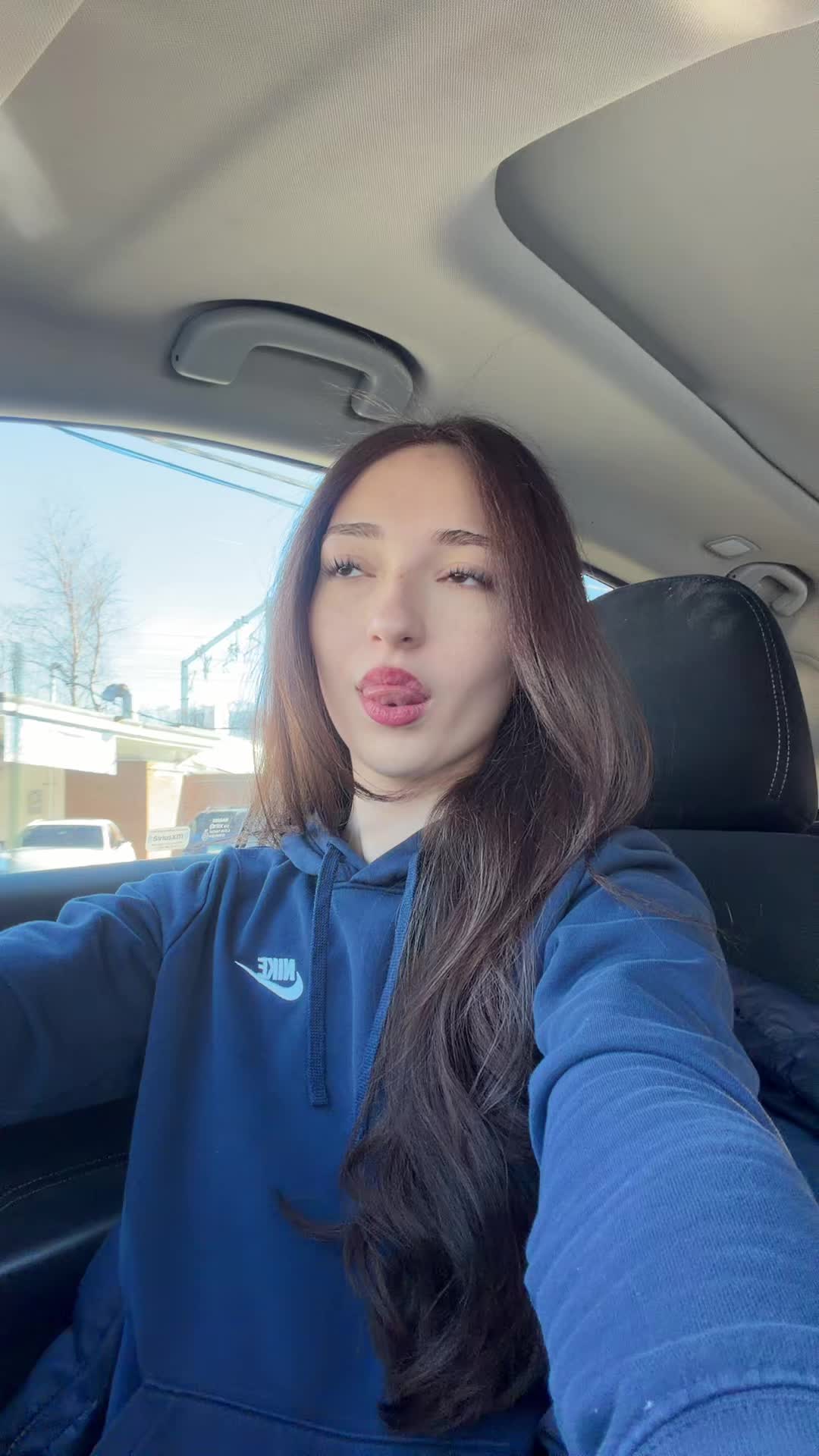 @lia