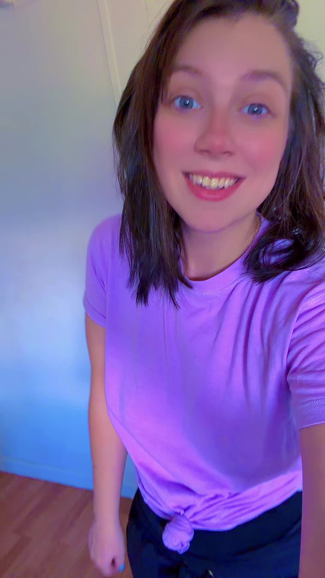 @AimeeKat