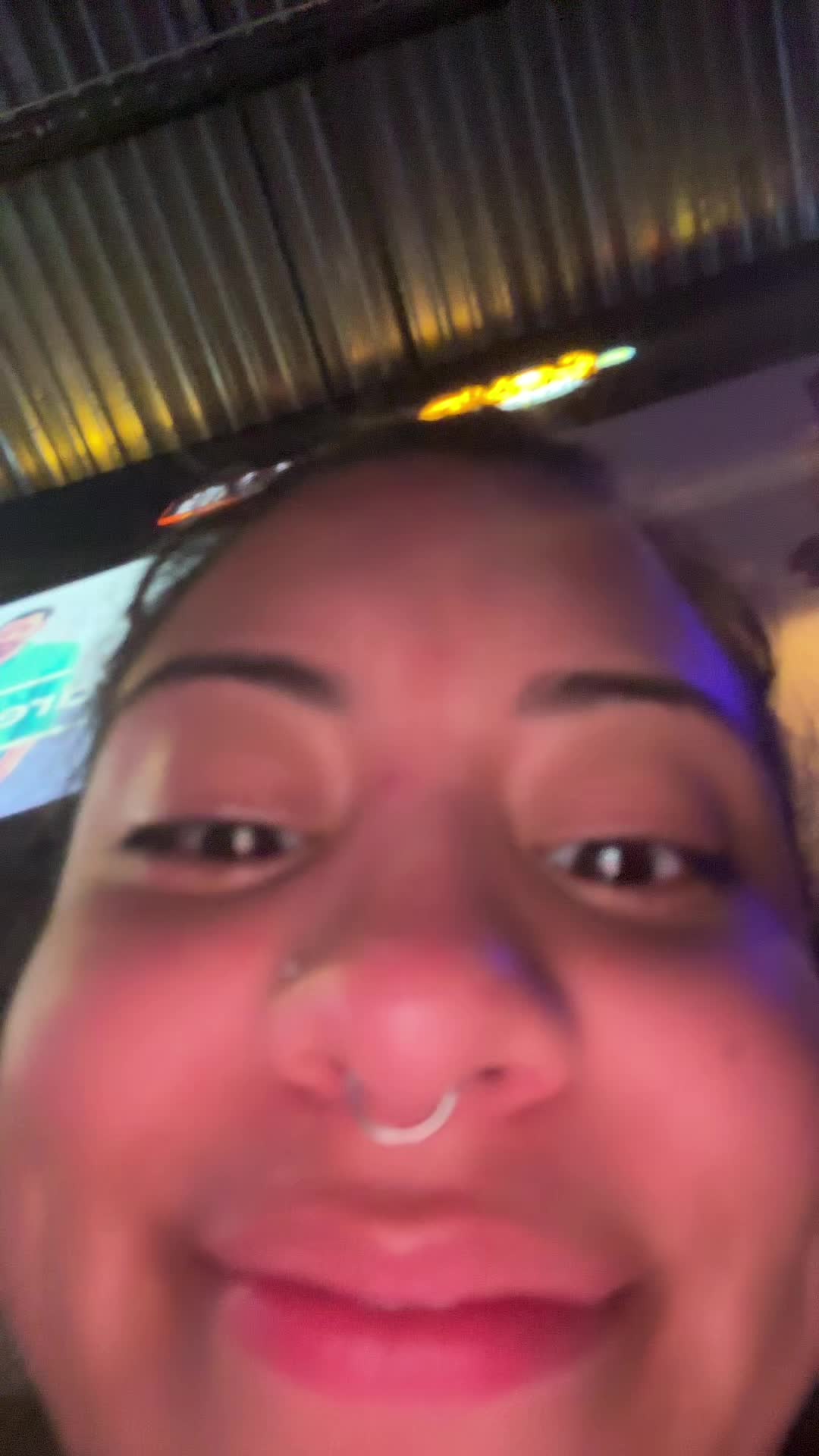 @mredflores