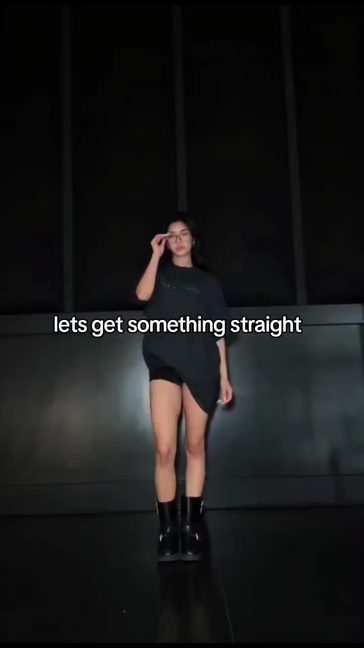 @โ. ๐เฟโ๐๐๐ถ ๐๐โ. ๐หเฟโ