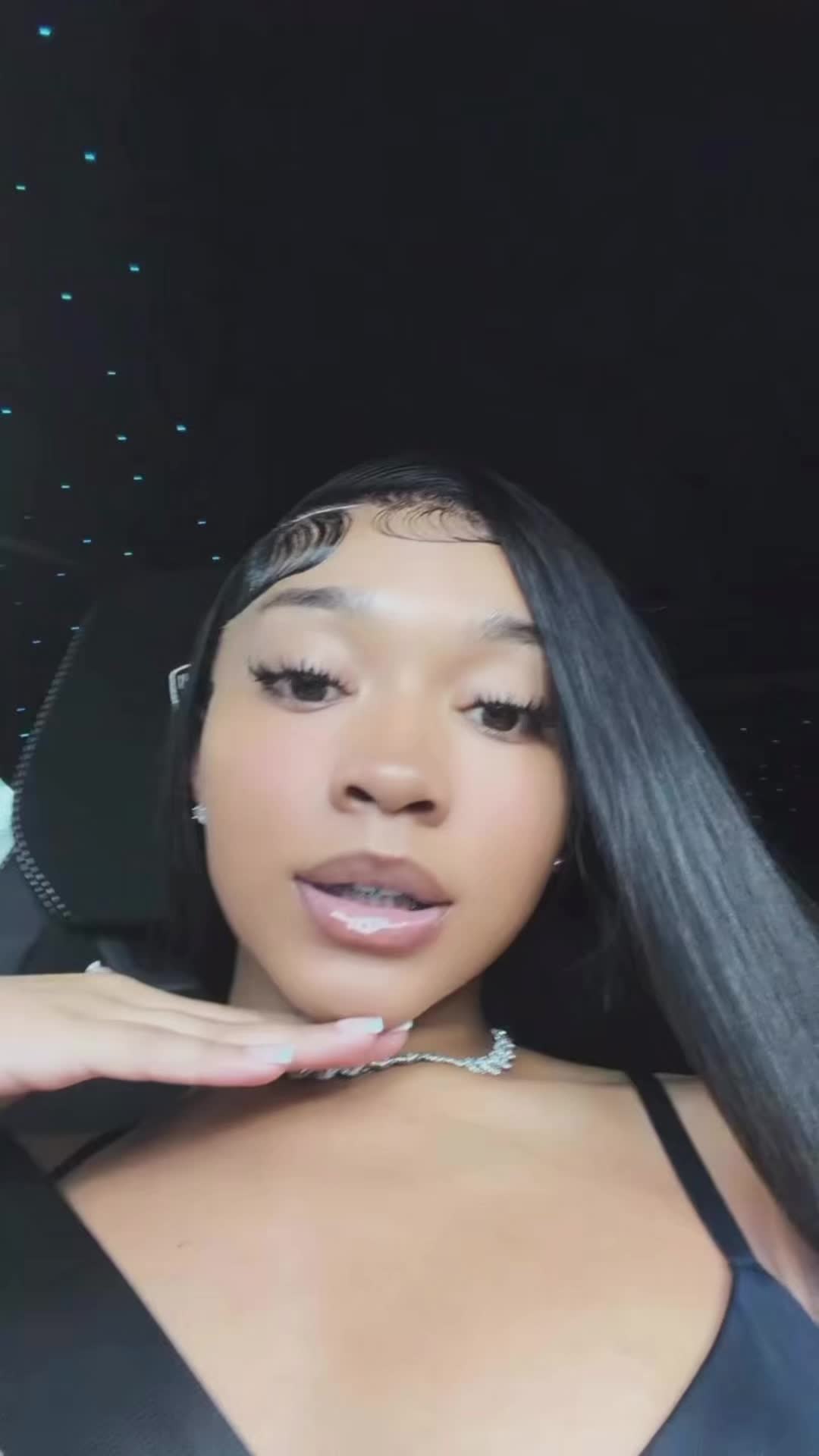 @forever.lailani