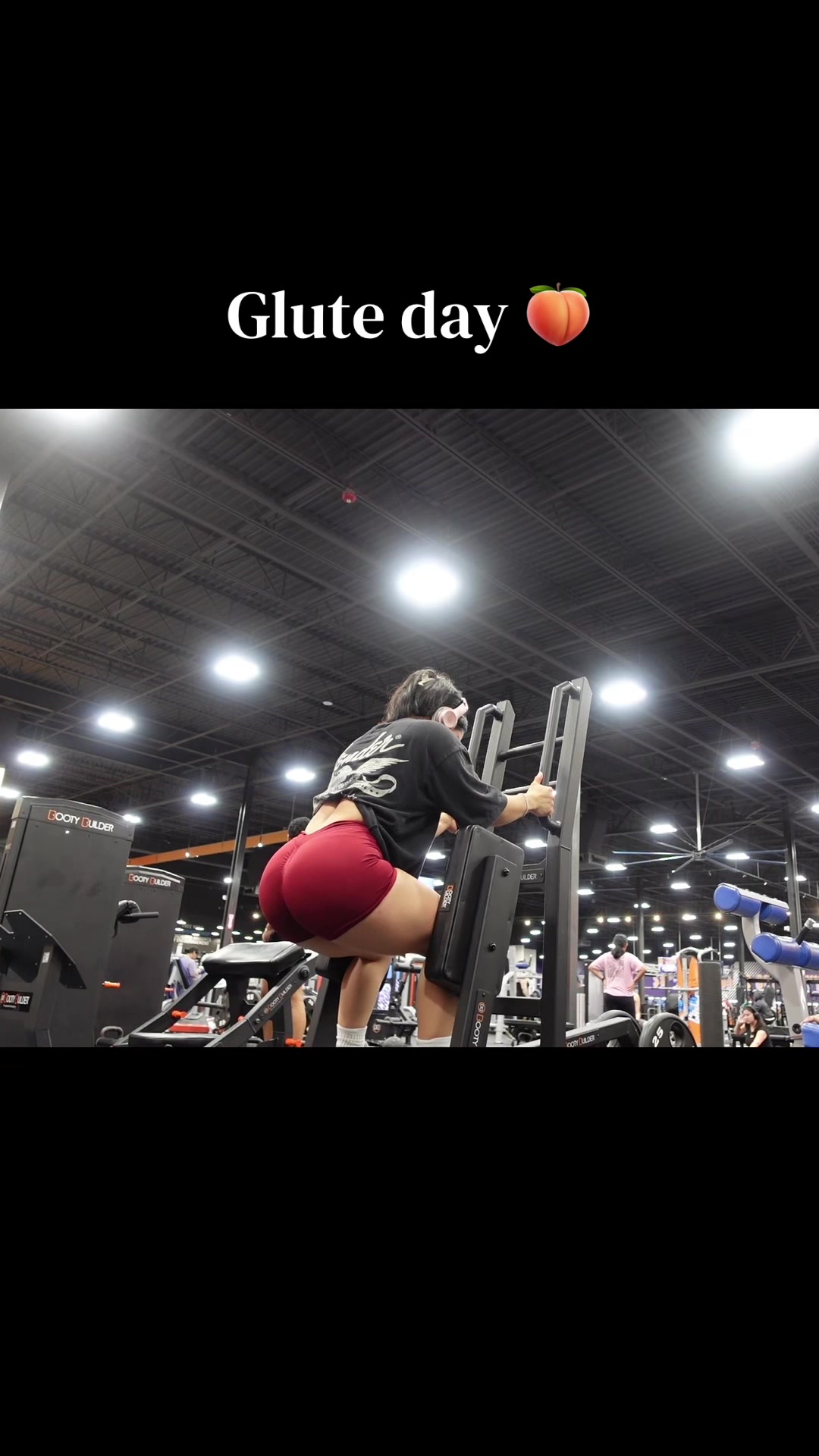 @gabrielaRzz