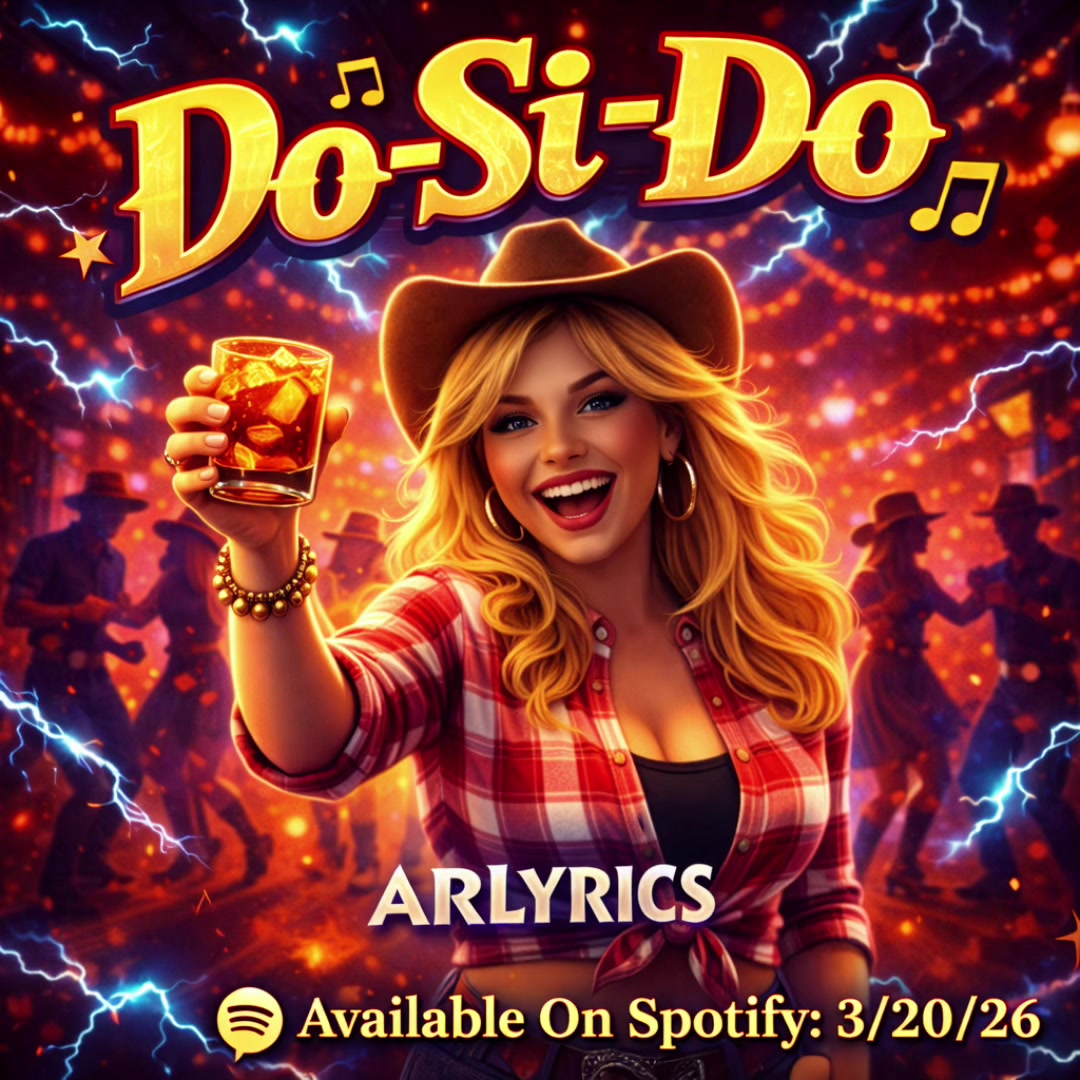 @ARLyrics