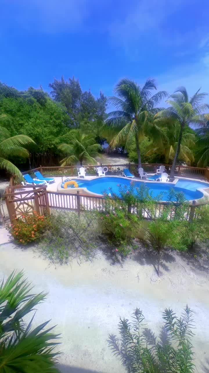 @Lisa Bradley 🇧🇿 🇧🇿