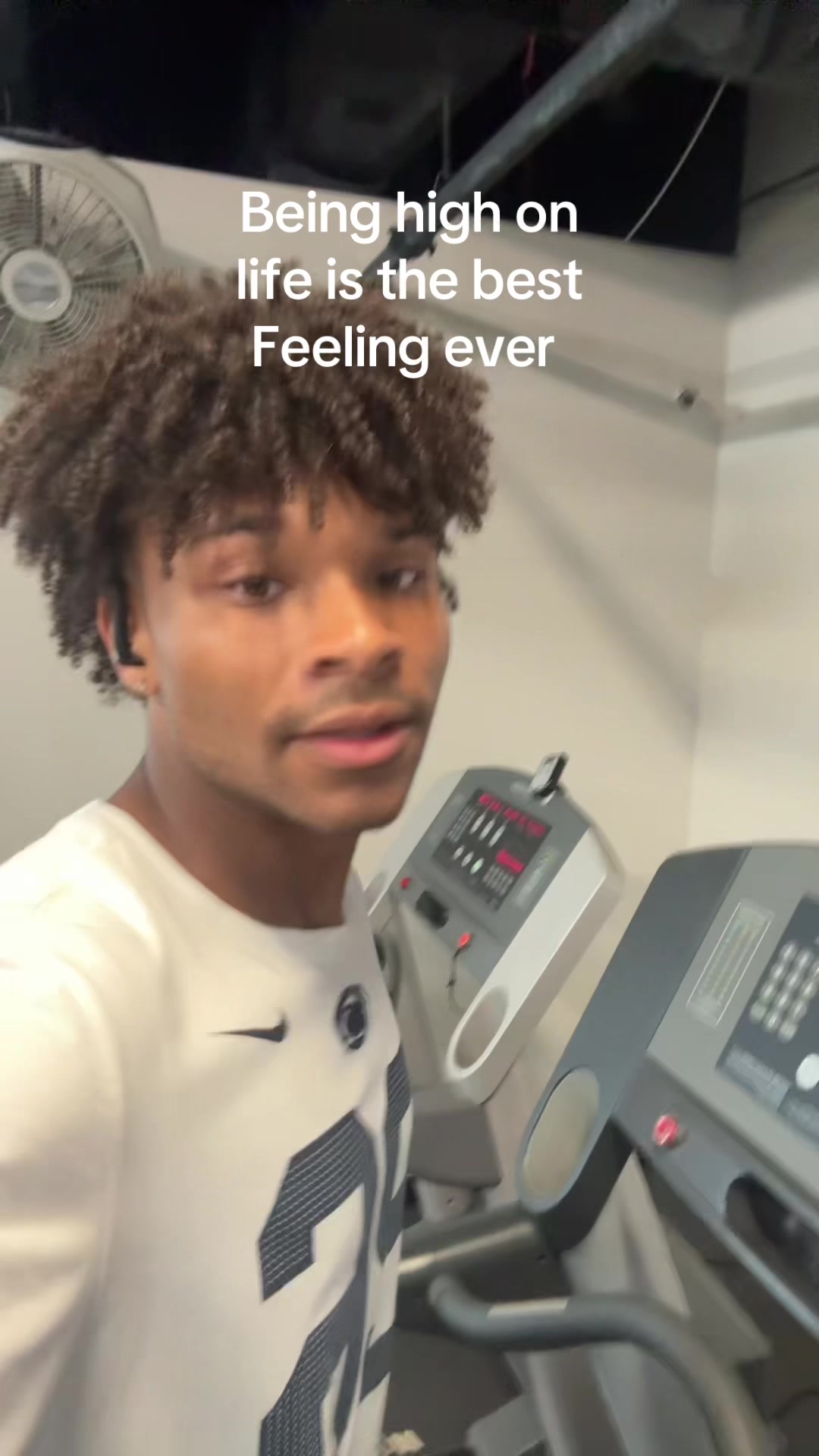 @aaron.howl