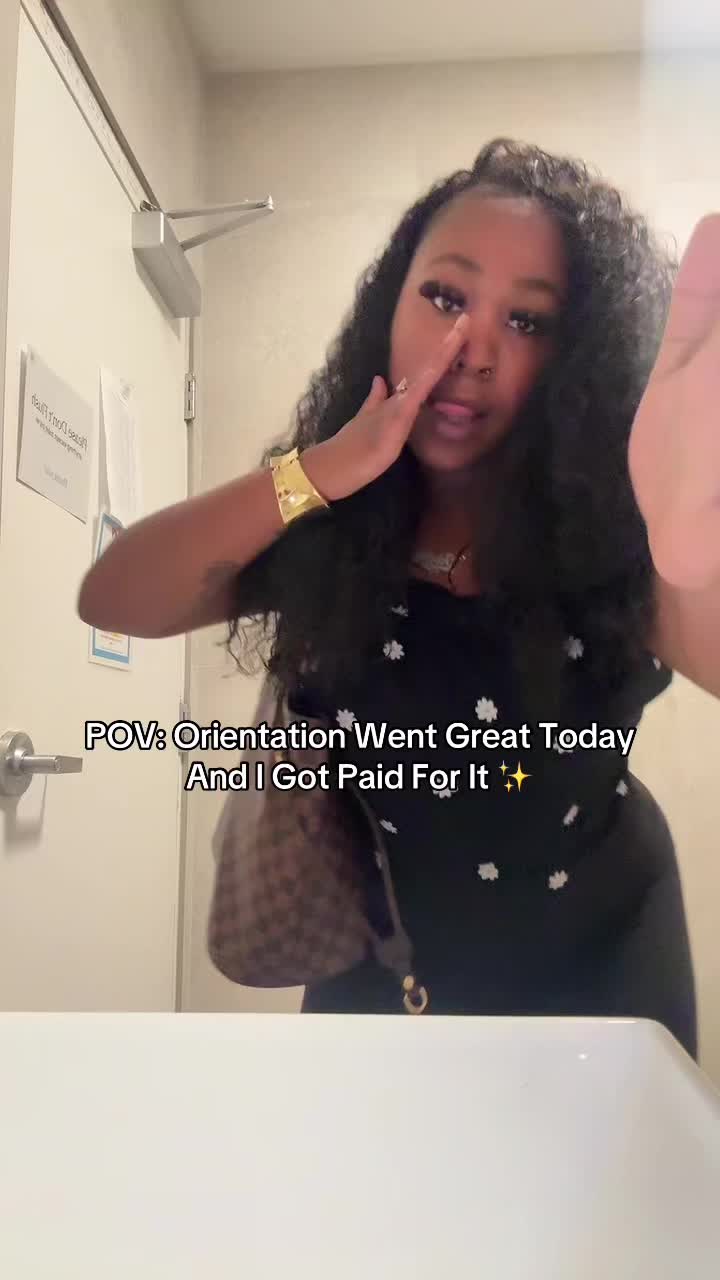 @MOTHA TASMINE💋CONTENT CREATOR