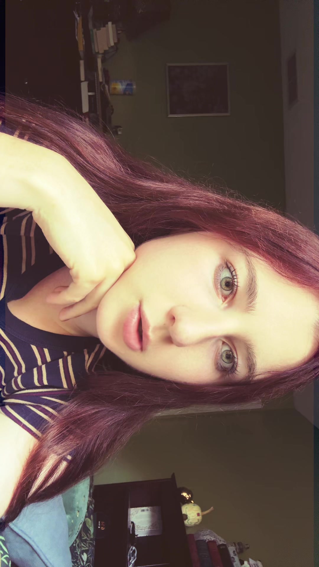 @fishflipper