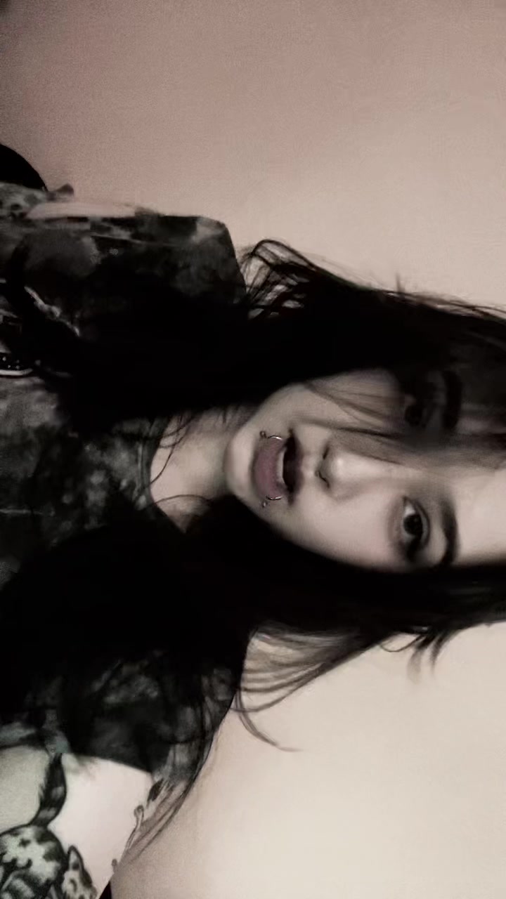 @˖⁺‧₊⟡Grae ✧˖°.⋆˙⟡