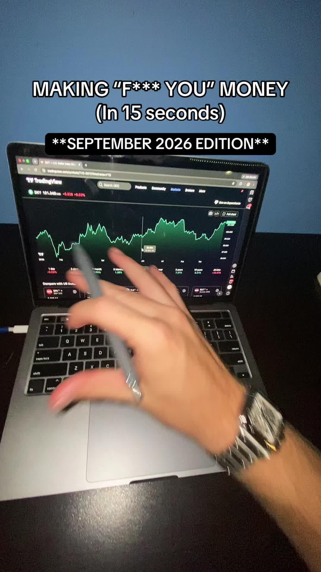 @CardoneTrades