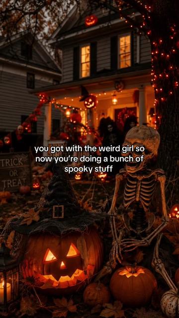 @Jenn✨🖤