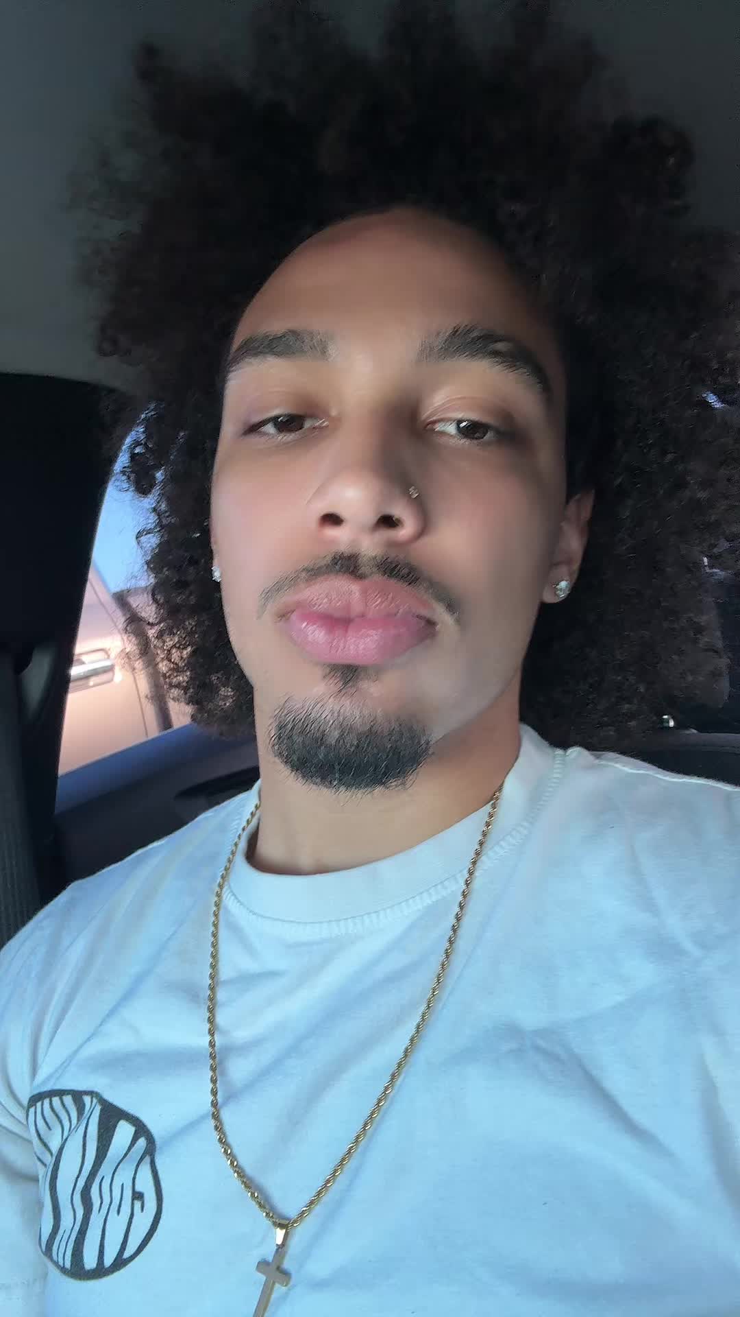 @Tre