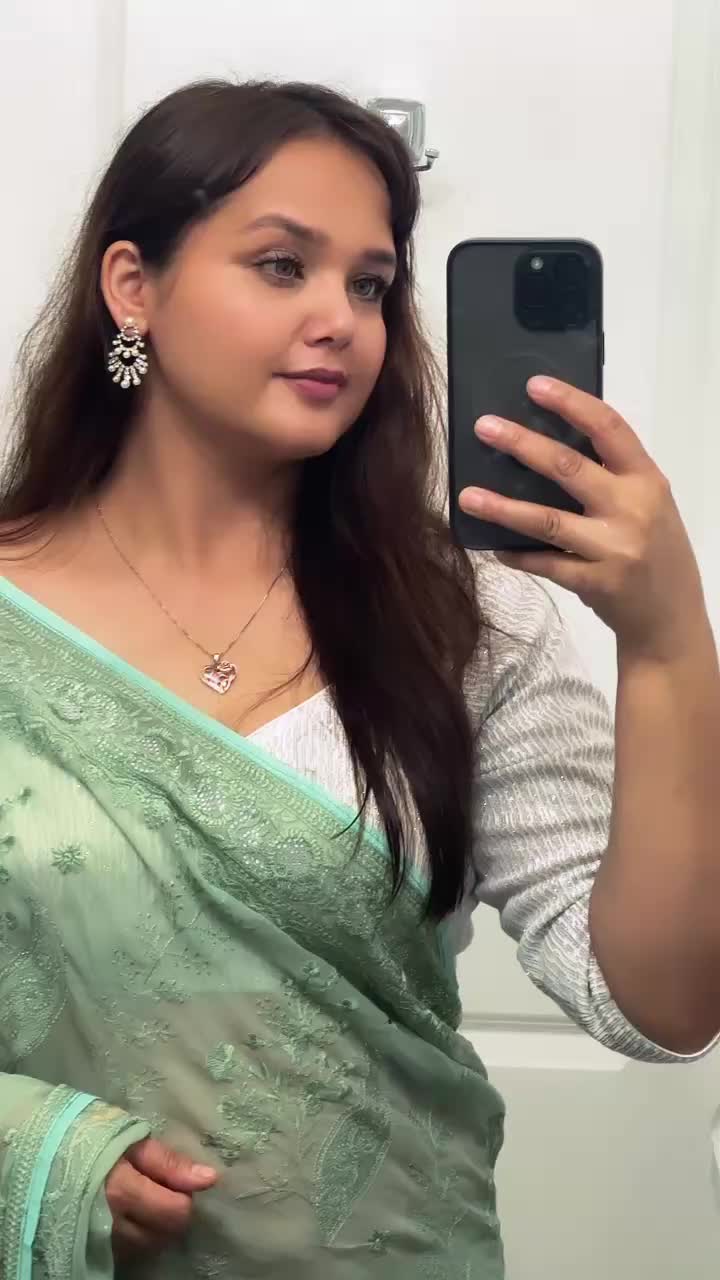 @Nishu❤️