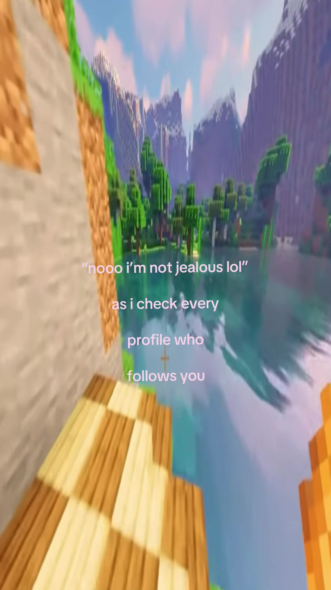 @hi